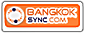 http://pandpkennel.bangkoksync.com